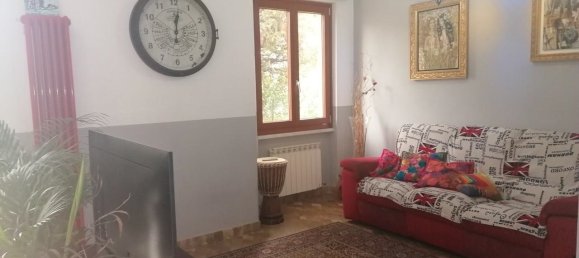 2 bedrooms House in Luni, Italy No. 99163 29