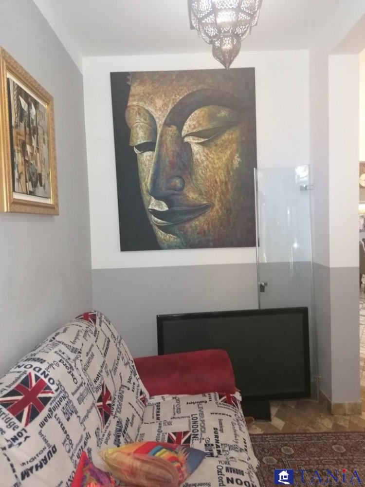 2 bedrooms House in Luni, Italy No. 99163