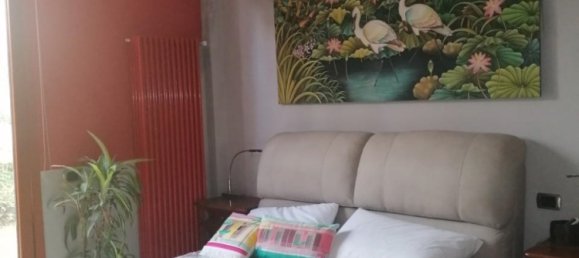 2 bedrooms House in Luni, Italy No. 99163 31