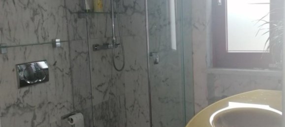 2 bedrooms House in Luni, Italy No. 99163 8