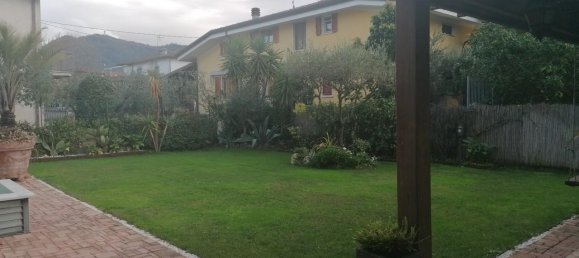 2 bedrooms House in Luni, Italy No. 99163 20