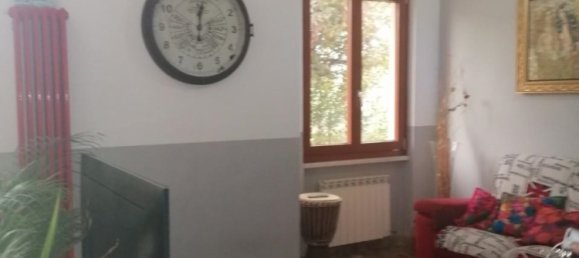 2 bedrooms House in Luni, Italy No. 99163 5