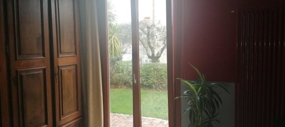 2 bedrooms House in Luni, Italy No. 99163 9