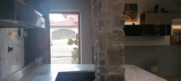 2 bedrooms House in Luni, Italy No. 99163 23