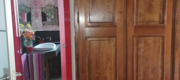 2 bedrooms House in Luni, Italy No. 99163 30