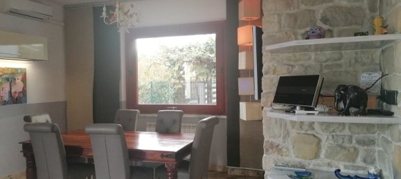 2 bedrooms House in Luni, Italy No. 99163 7