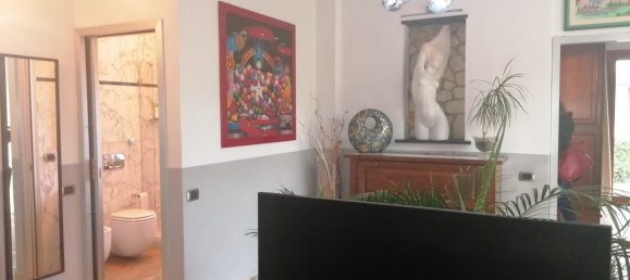 2 bedrooms House in Luni, Italy No. 99163 3