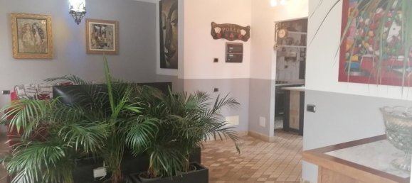 2 bedrooms House in Luni, Italy No. 99163 13