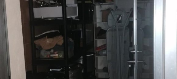 2 bedrooms House in Luni, Italy No. 99163 21