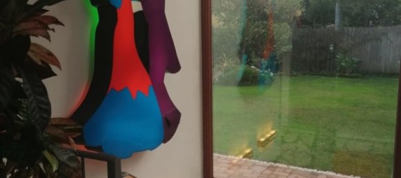 2 bedrooms House in Luni, Italy No. 99163 6