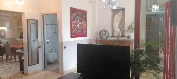 2 bedrooms House in Luni, Italy No. 99163 14