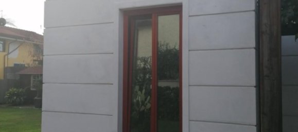 2 bedrooms House in Luni, Italy No. 99163 4