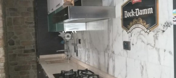 2 bedrooms House in Luni, Italy No. 99163 24