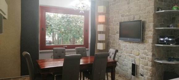 2 bedrooms House in Luni, Italy No. 99163 32