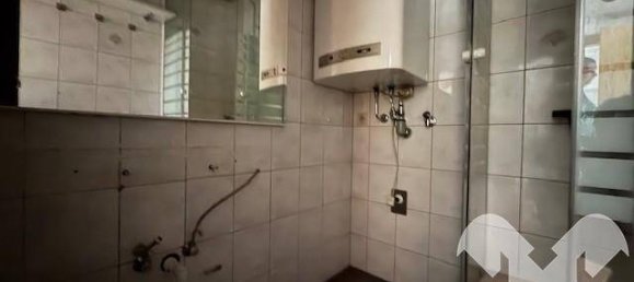 1 Schlafzimmer Wohnung in Rottenmann, Austria, Nr. 253908 10