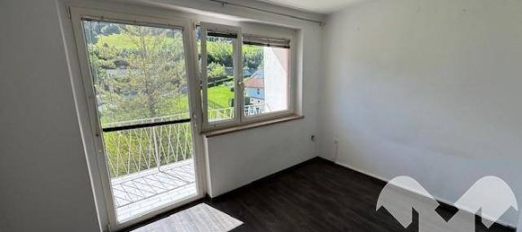 1 Schlafzimmer Wohnung in Rottenmann, Austria, Nr. 253908 6
