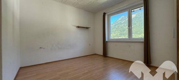 1 Schlafzimmer Wohnung in Rottenmann, Austria, Nr. 253908 8