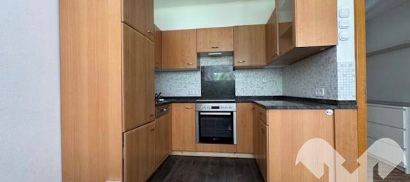 1 Schlafzimmer Wohnung in Rottenmann, Austria, Nr. 253908 5