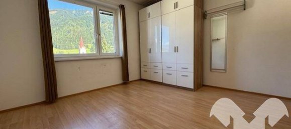 1 Schlafzimmer Wohnung in Rottenmann, Austria, Nr. 253908 9