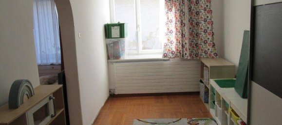 Дом с 5 комнатами в Аллентстайг, Австрия № 229844 24