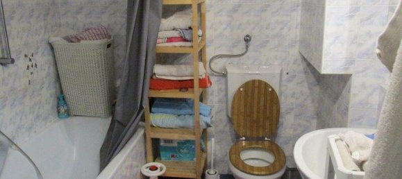 Дом с 5 комнатами в Аллентстайг, Австрия № 229844 21