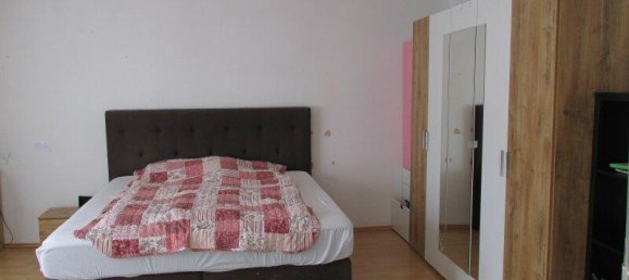 Дом с 5 комнатами в Аллентстайг, Австрия № 229844 18