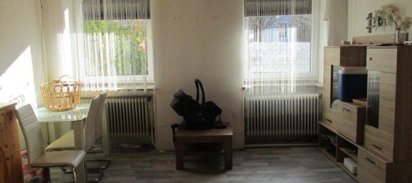 Дом с 5 комнатами в Аллентстайг, Австрия № 229844 23