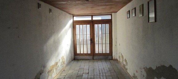 Дом с 5 комнатами в Аллентстайг, Австрия № 229844 5