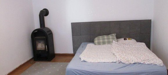 Дом с 5 комнатами в Аллентстайг, Австрия № 229844 19