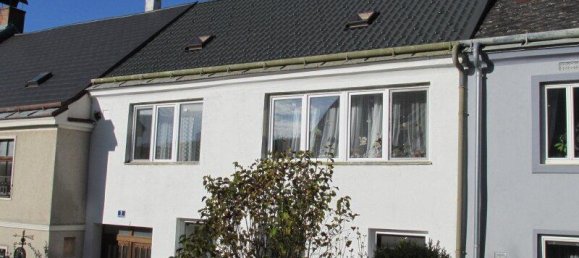 Дом с 5 комнатами в Аллентстайг, Австрия № 229844 2