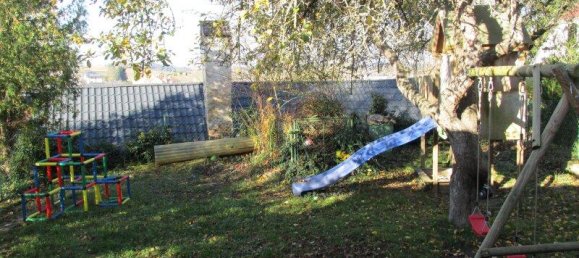 Дом с 5 комнатами в Аллентстайг, Австрия № 229844 10