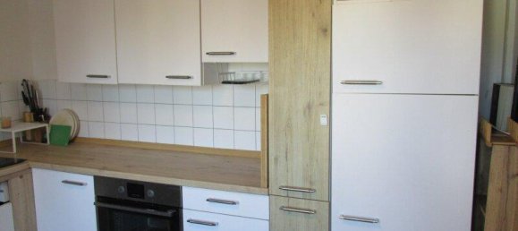 Дом с 5 комнатами в Аллентстайг, Австрия № 229844 13