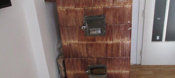 Дом с 5 комнатами в Аллентстайг, Австрия № 229844 17