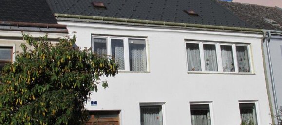 Дом с 5 комнатами в Аллентстайг, Австрия № 229844 3