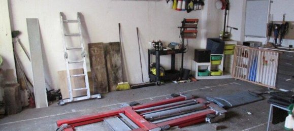 Дом с 5 комнатами в Аллентстайг, Австрия № 229844 9