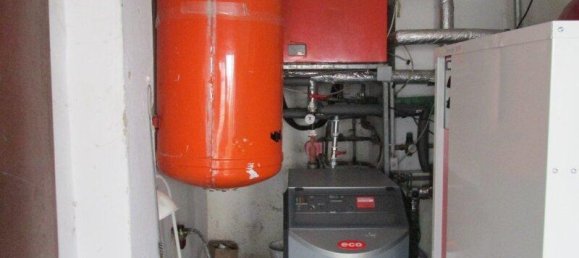 Дом с 5 комнатами в Аллентстайг, Австрия № 229844 11