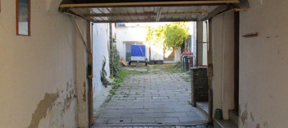 Дом с 5 комнатами в Аллентстайг, Австрия № 229844 6