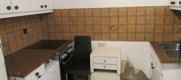 Дом с 5 комнатами в Аллентстайг, Австрия № 229844 22