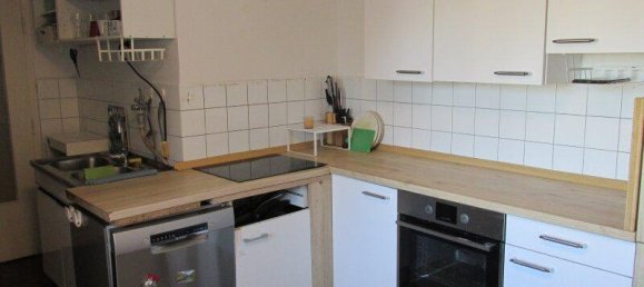 Дом с 5 комнатами в Аллентстайг, Австрия № 229844 14