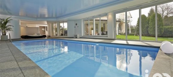 Casa de 5 divisões em Wissembourg, France N.º 280033 3