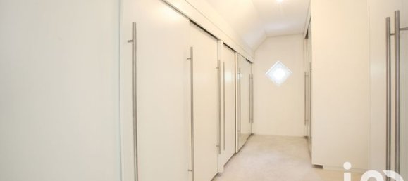 Casa de 5 divisões em Wissembourg, France N.º 280033 14