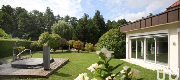 Casa de 5 divisões em Wissembourg, France N.º 280033 2