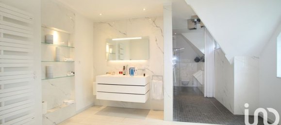 Casa de 5 divisões em Wissembourg, France N.º 280033 16