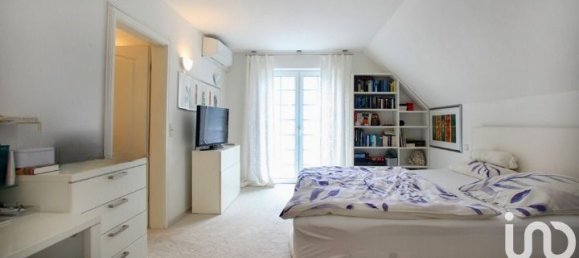 Casa de 5 divisões em Wissembourg, France N.º 280033 13