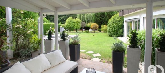 Casa de 5 divisões em Wissembourg, France N.º 280033 7