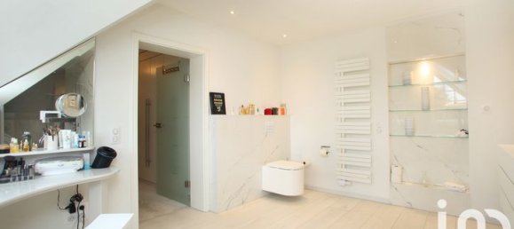 Casa de 5 divisões em Wissembourg, France N.º 280033 18