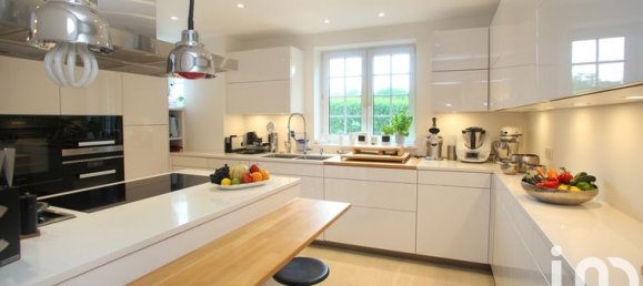 Casa de 5 divisões em Wissembourg, France N.º 280033 9