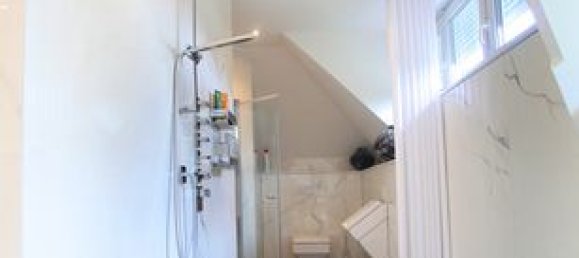 Casa de 5 divisões em Wissembourg, France N.º 280033 17