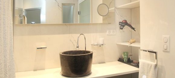 Casa de 5 divisões em Wissembourg, France N.º 280033 20