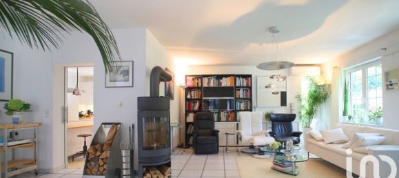 Casa de 5 divisões em Wissembourg, France N.º 280033 5